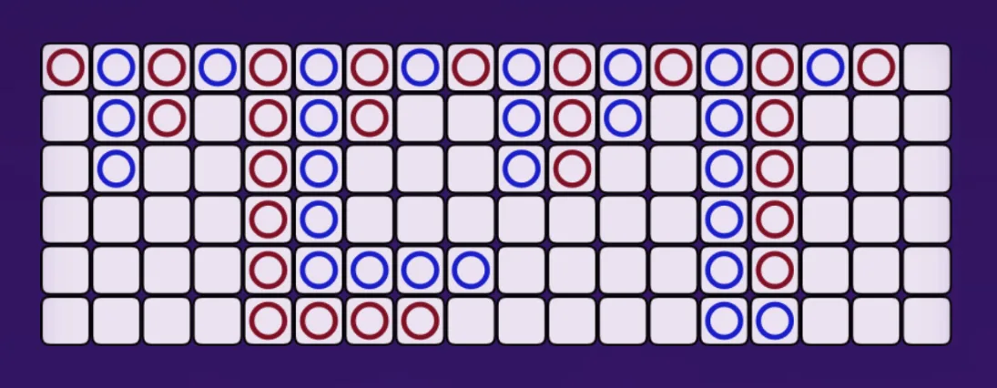赌博软件百家乐路单走势图 - 珠盘路大路大眼仔路分析