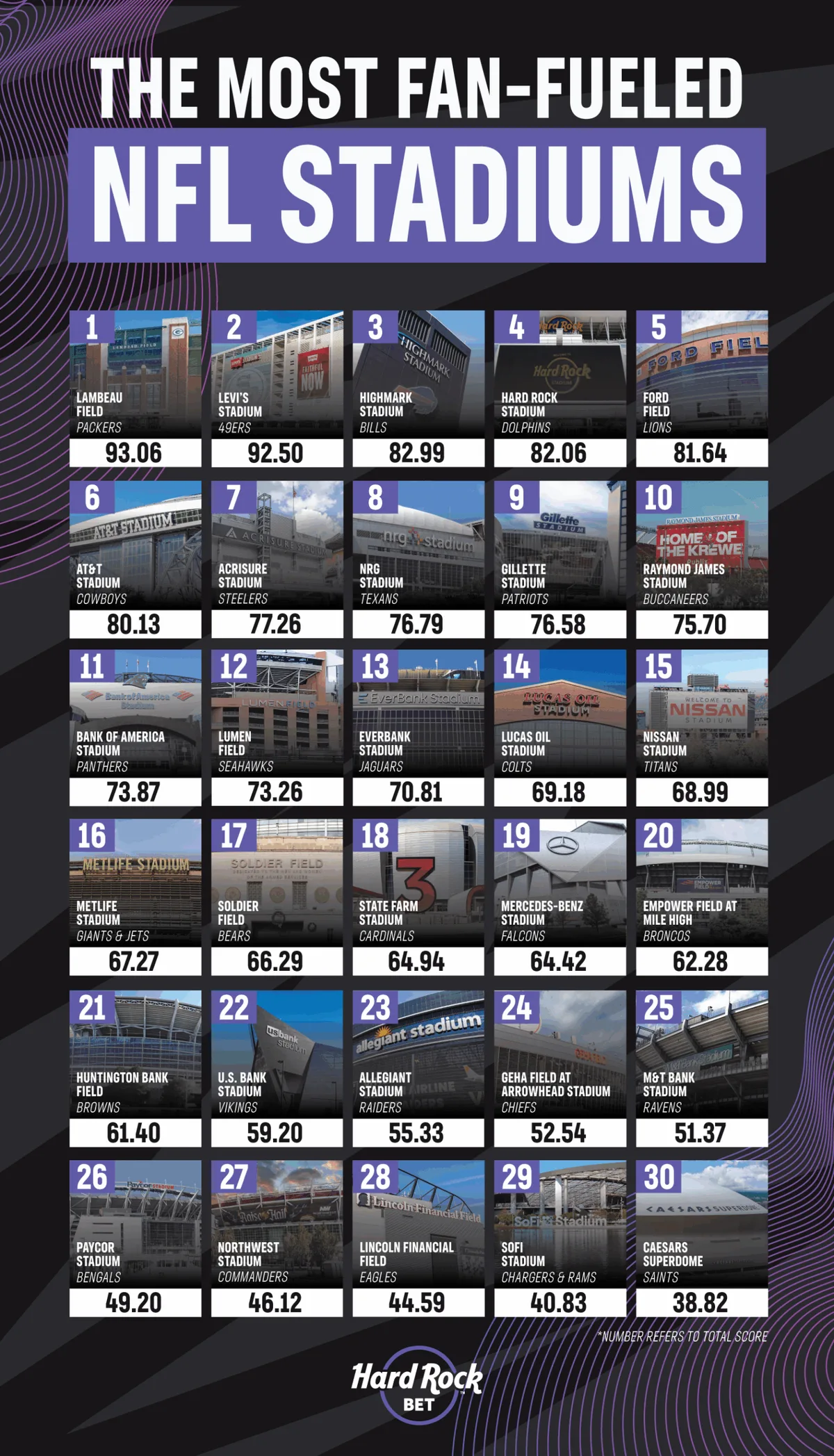 赌博软件体育投注 - 全球赛事竞猜